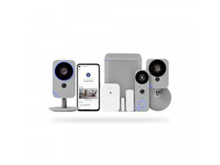 Get Wholesale Home Security Systems from PapaChina