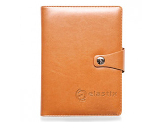 Get Custom Journals at Wholesale Price from PapaChina