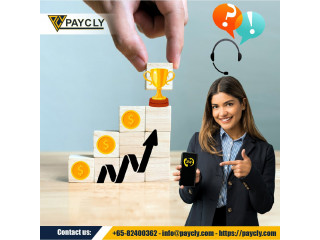 Secure Your Business with Paycly's High Risk Merchant Services