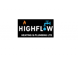 Local Plumber Croydon - HighFlow Heating & Plumbing LTD