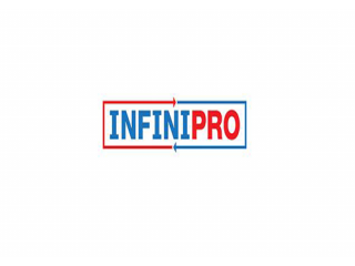 INFINIPRO Ltd INFINIPRO Ltd