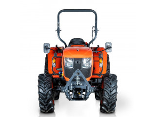 Kubota Tractors: Which Model Suits Your Needs?