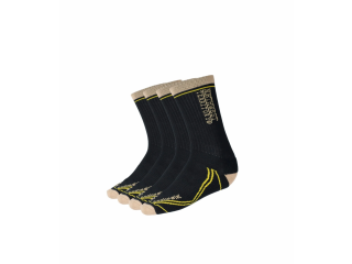 Experience Ultimate Comfort with Our Men's Hiking and Walking Socks
