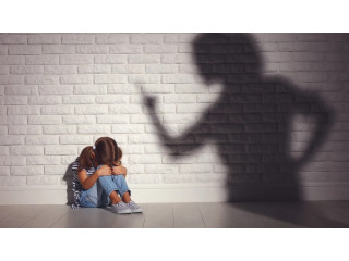Comprehensive Guide to Understanding and Preventing Child Sexual Abuse