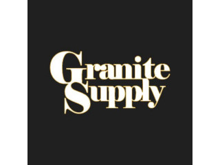 Quality Granite Worktops in Essex for Your Home