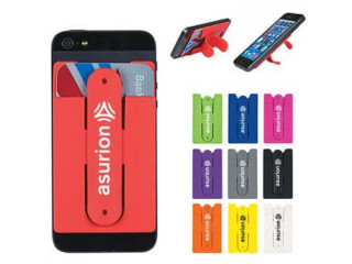 PapaChina Provides Promotional Mobile Phone Accessories at wholesale Price