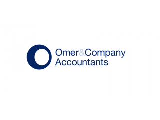 Reliable Payroll Services in London for Your Business - Omer & Company Accountants