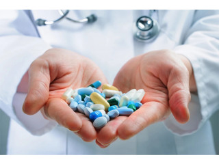 Buy Online Prodesh Diazepam Tablets