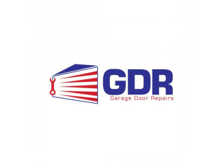 Garage Door Repair Services | Garage Door Repair Specialists - GDR
