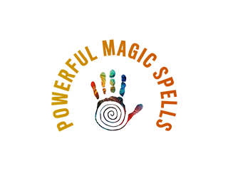 Trusted Black Magic Removal Specialist in UK