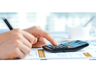 Affordable Management Accounting Services for Growing Businesses