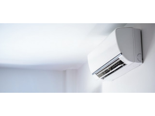 Beat the Heat with DEH & P LTD: Premier Home Air-Conditioning Solutions in West London