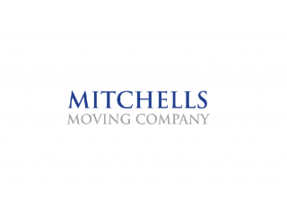 Top Office Clearance London - Mitchells Moving Company