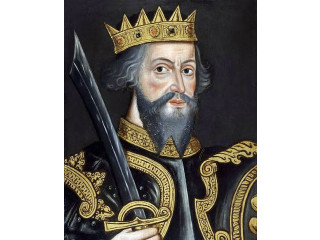 William the Conqueror: A Legacy of Conquest and Kingship!