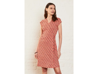 Discover Nomads Clothing: Womens Summer Dresses & Sustainable Loungewear