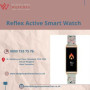 reflex-active-smart-watch-small-0