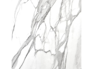 Buy your White Marble in London with Coulon stone.