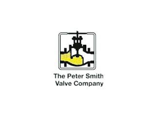 Need High-Quality Float Valves in the UK?