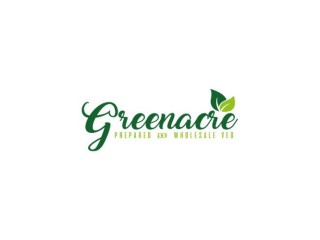 Greenacre Farm Produce - Fresh Local Produce in Redruth