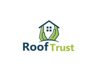 Trusted Roof Repairs and Innovative Solar Panel Solutions | Rooftrust Ltd