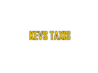 Reliable Taxi Hire in Ruthin - Kevs Taxis at Your Service
