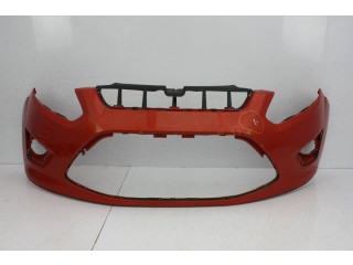Ford C-Max Front Bumper 2010 TO 2015 AM51-R17K757-A Genuine