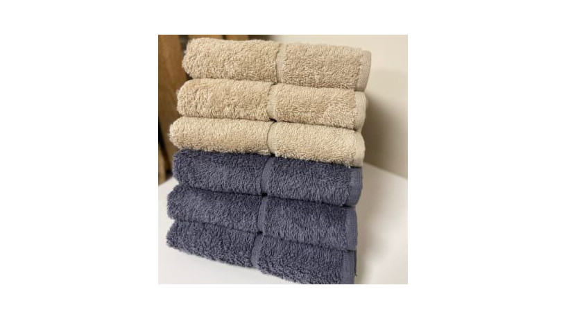 hartdean-snag-free-robes-and-quick-dry-spa-towels-big-0