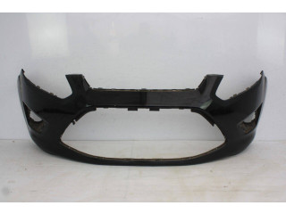 Ford C-Max Front Bumper 2010 TO 2015 Genuine