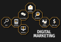 digital-marketing-packages-pricing-small-0