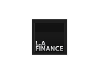 Reliable Accounting Services in London - LA Finance Limited