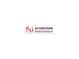 Premium Air Conditioning Installation Services in Nottinghamshire by RM Air Conditioning LTD