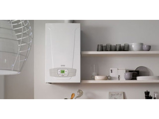 Enhance Comfort and Efficiency with Central Heating Solutions