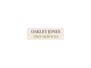 Kent Tree Surgery Experts: Trust Oakley Jones Tree Services