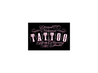 Premium Tattoo and Piercing Services in Reading, Berkshire
