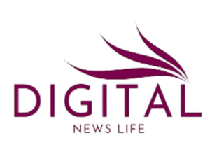 DigitalNewslife