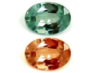 Best Deal On 0.12 cts June Birthstone From GemsNY