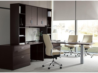 New office furniture Store in Houston, Texas