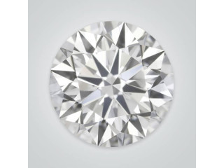 Natural Diamond For Sale