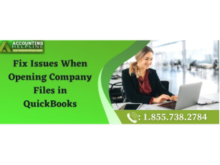 100% working solutions for QuickBooks Enterprise Error 6147