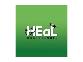 Healthcare and Education Conferences by HEaL Conferences