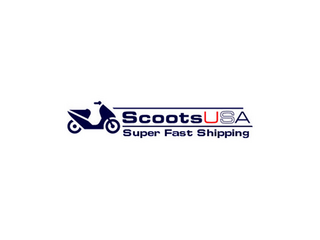 Get Genuine Vespa Scooter Parts For Sale In Florida