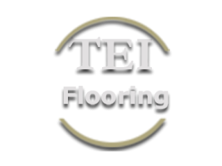 Quality Flooring Solutions: TEI Flooring - Transform Your Space Today