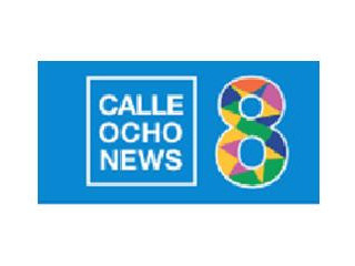 Calle Ocho News (EN)