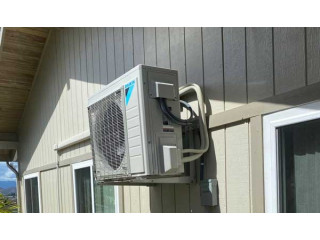 Upgrade Your Comfort with Our Premium Air Conditioning Systems!