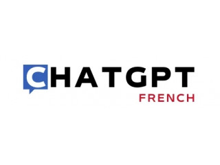 ChatGPT French-your gateway to AI