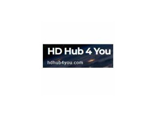 Unlock the World of Entertainment with HDHub4U