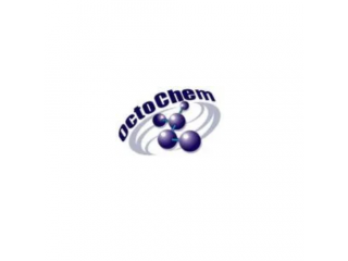 Elevate Your Brand with OctoChem's Custom Packaging Services