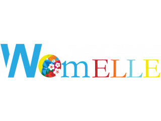 Celebrate Women Empowerment Awards at WomELLE