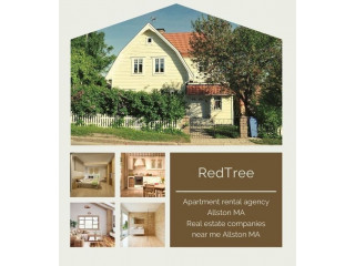 Check 2 Bedroom, 1 Bathroom Apartment On Rent Hiring an Apartment Rental Agency Allston MA