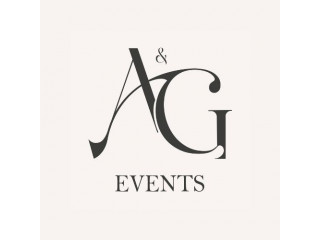 Event Planner Florida - A and G Events